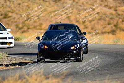 media/Sep-28-2024-Turn8 Trackdays (Sat) [[81b87d0494]]/Beginner/Session 1 (Turns 9 10 and 11)/